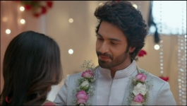 Mose Chhal Kiye Jaaye - 7th March 2022